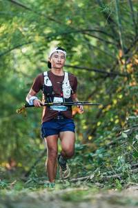 BIB: 
                            <button type="button" onclick="openModal(27926636)" class="btn btn-primary btn-sm float-right btn-popup" data-toggle="modal" data-target=".modal-high-quality">
                        <i class="fas fa-shopping-cart"></i> Add to Cart
                    </button>
                                            <button type="button" onclick="isThisMe(27926636, true)" class="btn btn-success btn-sm float-right btn-popup btn-isme hidden" data-toggle="tooltip" data-placement="bottom" title="นี่คือรูปของคุณใช่ไหม คลิกที่นี่เพื่อเอาเข้าอัลบั้ม">
                        <i class="fas fa-plus"></i> Add to album
                    </button>
                    <button type="button" onclick="isThisMe(27926636, false)" class="btn btn-warning btn-sm float-right btn-popup btn-isnotme hidden">
                        <i class="fas fa-ban"></i> Remove from album
                    </button>