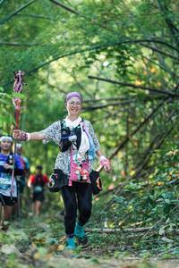 BIB: 
                            <button type="button" onclick="openModal(27935352)" class="btn btn-primary btn-sm float-right btn-popup" data-toggle="modal" data-target=".modal-high-quality">
                        <i class="fas fa-shopping-cart"></i> Add to Cart
                    </button>
                                            <button type="button" onclick="isThisMe(27935352, true)" class="btn btn-success btn-sm float-right btn-popup btn-isme hidden" data-toggle="tooltip" data-placement="bottom" title="นี่คือรูปของคุณใช่ไหม คลิกที่นี่เพื่อเอาเข้าอัลบั้ม">
                        <i class="fas fa-plus"></i> Add to album
                    </button>
                    <button type="button" onclick="isThisMe(27935352, false)" class="btn btn-warning btn-sm float-right btn-popup btn-isnotme hidden">
                        <i class="fas fa-ban"></i> Remove from album
                    </button>