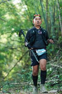 BIB: 
                            <button type="button" onclick="openModal(27948502)" class="btn btn-primary btn-sm float-right btn-popup" data-toggle="modal" data-target=".modal-high-quality">
                        <i class="fas fa-shopping-cart"></i> Add to Cart
                    </button>
                                            <button type="button" onclick="isThisMe(27948502, true)" class="btn btn-success btn-sm float-right btn-popup btn-isme hidden" data-toggle="tooltip" data-placement="bottom" title="นี่คือรูปของคุณใช่ไหม คลิกที่นี่เพื่อเอาเข้าอัลบั้ม">
                        <i class="fas fa-plus"></i> Add to album
                    </button>
                    <button type="button" onclick="isThisMe(27948502, false)" class="btn btn-warning btn-sm float-right btn-popup btn-isnotme hidden">
                        <i class="fas fa-ban"></i> Remove from album
                    </button>