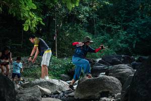 BIB: 
                            <button type="button" onclick="openModal(27950037)" class="btn btn-primary btn-sm float-right btn-popup" data-toggle="modal" data-target=".modal-high-quality">
                        <i class="fas fa-shopping-cart"></i> Add to Cart
                    </button>
                                            <button type="button" onclick="isThisMe(27950037, true)" class="btn btn-success btn-sm float-right btn-popup btn-isme hidden" data-toggle="tooltip" data-placement="bottom" title="นี่คือรูปของคุณใช่ไหม คลิกที่นี่เพื่อเอาเข้าอัลบั้ม">
                        <i class="fas fa-plus"></i> Add to album
                    </button>
                    <button type="button" onclick="isThisMe(27950037, false)" class="btn btn-warning btn-sm float-right btn-popup btn-isnotme hidden">
                        <i class="fas fa-ban"></i> Remove from album
                    </button>