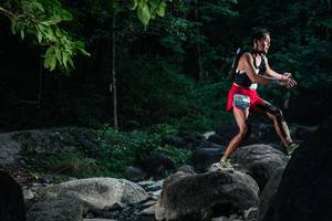 BIB: 
                            <button type="button" onclick="openModal(27951241)" class="btn btn-primary btn-sm float-right btn-popup" data-toggle="modal" data-target=".modal-high-quality">
                        <i class="fas fa-shopping-cart"></i> Add to Cart
                    </button>
                                            <button type="button" onclick="isThisMe(27951241, true)" class="btn btn-success btn-sm float-right btn-popup btn-isme hidden" data-toggle="tooltip" data-placement="bottom" title="นี่คือรูปของคุณใช่ไหม คลิกที่นี่เพื่อเอาเข้าอัลบั้ม">
                        <i class="fas fa-plus"></i> Add to album
                    </button>
                    <button type="button" onclick="isThisMe(27951241, false)" class="btn btn-warning btn-sm float-right btn-popup btn-isnotme hidden">
                        <i class="fas fa-ban"></i> Remove from album
                    </button>