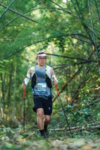 BIB: 
                            <button type="button" onclick="openModal(27927138)" class="btn btn-primary btn-sm float-right btn-popup" data-toggle="modal" data-target=".modal-high-quality">
                        <i class="fas fa-shopping-cart"></i> Add to Cart
                    </button>
                                            <button type="button" onclick="isThisMe(27927138, true)" class="btn btn-success btn-sm float-right btn-popup btn-isme hidden" data-toggle="tooltip" data-placement="bottom" title="นี่คือรูปของคุณใช่ไหม คลิกที่นี่เพื่อเอาเข้าอัลบั้ม">
                        <i class="fas fa-plus"></i> Add to album
                    </button>
                    <button type="button" onclick="isThisMe(27927138, false)" class="btn btn-warning btn-sm float-right btn-popup btn-isnotme hidden">
                        <i class="fas fa-ban"></i> Remove from album
                    </button>