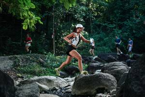 BIB: 
                            <button type="button" onclick="openModal(27949718)" class="btn btn-primary btn-sm float-right btn-popup" data-toggle="modal" data-target=".modal-high-quality">
                        <i class="fas fa-shopping-cart"></i> Add to Cart
                    </button>
                                            <button type="button" onclick="isThisMe(27949718, true)" class="btn btn-success btn-sm float-right btn-popup btn-isme hidden" data-toggle="tooltip" data-placement="bottom" title="นี่คือรูปของคุณใช่ไหม คลิกที่นี่เพื่อเอาเข้าอัลบั้ม">
                        <i class="fas fa-plus"></i> Add to album
                    </button>
                    <button type="button" onclick="isThisMe(27949718, false)" class="btn btn-warning btn-sm float-right btn-popup btn-isnotme hidden">
                        <i class="fas fa-ban"></i> Remove from album
                    </button>