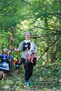 BIB: 
                            <button type="button" onclick="openModal(27935346)" class="btn btn-primary btn-sm float-right btn-popup" data-toggle="modal" data-target=".modal-high-quality">
                        <i class="fas fa-shopping-cart"></i> Add to Cart
                    </button>
                                            <button type="button" onclick="isThisMe(27935346, true)" class="btn btn-success btn-sm float-right btn-popup btn-isme hidden" data-toggle="tooltip" data-placement="bottom" title="นี่คือรูปของคุณใช่ไหม คลิกที่นี่เพื่อเอาเข้าอัลบั้ม">
                        <i class="fas fa-plus"></i> Add to album
                    </button>
                    <button type="button" onclick="isThisMe(27935346, false)" class="btn btn-warning btn-sm float-right btn-popup btn-isnotme hidden">
                        <i class="fas fa-ban"></i> Remove from album
                    </button>