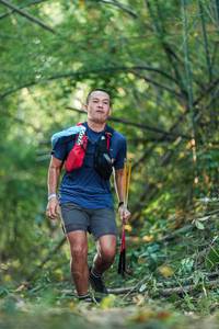 BIB: 
                            <button type="button" onclick="openModal(27926717)" class="btn btn-primary btn-sm float-right btn-popup" data-toggle="modal" data-target=".modal-high-quality">
                        <i class="fas fa-shopping-cart"></i> Add to Cart
                    </button>
                                            <button type="button" onclick="isThisMe(27926717, true)" class="btn btn-success btn-sm float-right btn-popup btn-isme hidden" data-toggle="tooltip" data-placement="bottom" title="นี่คือรูปของคุณใช่ไหม คลิกที่นี่เพื่อเอาเข้าอัลบั้ม">
                        <i class="fas fa-plus"></i> Add to album
                    </button>
                    <button type="button" onclick="isThisMe(27926717, false)" class="btn btn-warning btn-sm float-right btn-popup btn-isnotme hidden">
                        <i class="fas fa-ban"></i> Remove from album
                    </button>