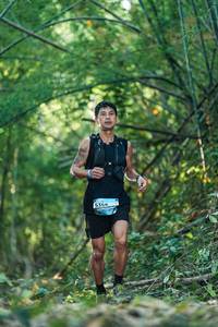 BIB: 
                            <button type="button" onclick="openModal(27929972)" class="btn btn-primary btn-sm float-right btn-popup" data-toggle="modal" data-target=".modal-high-quality">
                        <i class="fas fa-shopping-cart"></i> Add to Cart
                    </button>
                                            <button type="button" onclick="isThisMe(27929972, true)" class="btn btn-success btn-sm float-right btn-popup btn-isme hidden" data-toggle="tooltip" data-placement="bottom" title="นี่คือรูปของคุณใช่ไหม คลิกที่นี่เพื่อเอาเข้าอัลบั้ม">
                        <i class="fas fa-plus"></i> Add to album
                    </button>
                    <button type="button" onclick="isThisMe(27929972, false)" class="btn btn-warning btn-sm float-right btn-popup btn-isnotme hidden">
                        <i class="fas fa-ban"></i> Remove from album
                    </button>