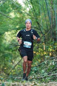 BIB: 
                            <button type="button" onclick="openModal(27926868)" class="btn btn-primary btn-sm float-right btn-popup" data-toggle="modal" data-target=".modal-high-quality">
                        <i class="fas fa-shopping-cart"></i> Add to Cart
                    </button>
                                            <button type="button" onclick="isThisMe(27926868, true)" class="btn btn-success btn-sm float-right btn-popup btn-isme hidden" data-toggle="tooltip" data-placement="bottom" title="นี่คือรูปของคุณใช่ไหม คลิกที่นี่เพื่อเอาเข้าอัลบั้ม">
                        <i class="fas fa-plus"></i> Add to album
                    </button>
                    <button type="button" onclick="isThisMe(27926868, false)" class="btn btn-warning btn-sm float-right btn-popup btn-isnotme hidden">
                        <i class="fas fa-ban"></i> Remove from album
                    </button>