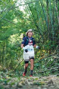 BIB: 
                            <button type="button" onclick="openModal(27927266)" class="btn btn-primary btn-sm float-right btn-popup" data-toggle="modal" data-target=".modal-high-quality">
                        <i class="fas fa-shopping-cart"></i> Add to Cart
                    </button>
                                            <button type="button" onclick="isThisMe(27927266, true)" class="btn btn-success btn-sm float-right btn-popup btn-isme hidden" data-toggle="tooltip" data-placement="bottom" title="นี่คือรูปของคุณใช่ไหม คลิกที่นี่เพื่อเอาเข้าอัลบั้ม">
                        <i class="fas fa-plus"></i> Add to album
                    </button>
                    <button type="button" onclick="isThisMe(27927266, false)" class="btn btn-warning btn-sm float-right btn-popup btn-isnotme hidden">
                        <i class="fas fa-ban"></i> Remove from album
                    </button>