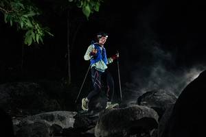 BIB: 
                            <button type="button" onclick="openModal(27951706)" class="btn btn-primary btn-sm float-right btn-popup" data-toggle="modal" data-target=".modal-high-quality">
                        <i class="fas fa-shopping-cart"></i> Add to Cart
                    </button>
                                            <button type="button" onclick="isThisMe(27951706, true)" class="btn btn-success btn-sm float-right btn-popup btn-isme hidden" data-toggle="tooltip" data-placement="bottom" title="นี่คือรูปของคุณใช่ไหม คลิกที่นี่เพื่อเอาเข้าอัลบั้ม">
                        <i class="fas fa-plus"></i> Add to album
                    </button>
                    <button type="button" onclick="isThisMe(27951706, false)" class="btn btn-warning btn-sm float-right btn-popup btn-isnotme hidden">
                        <i class="fas fa-ban"></i> Remove from album
                    </button>