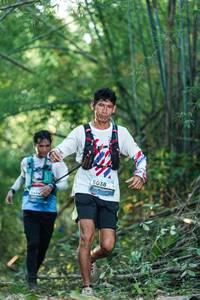 BIB: 
                            <button type="button" onclick="openModal(27927750)" class="btn btn-primary btn-sm float-right btn-popup" data-toggle="modal" data-target=".modal-high-quality">
                        <i class="fas fa-shopping-cart"></i> Add to Cart
                    </button>
                                            <button type="button" onclick="isThisMe(27927750, true)" class="btn btn-success btn-sm float-right btn-popup btn-isme hidden" data-toggle="tooltip" data-placement="bottom" title="นี่คือรูปของคุณใช่ไหม คลิกที่นี่เพื่อเอาเข้าอัลบั้ม">
                        <i class="fas fa-plus"></i> Add to album
                    </button>
                    <button type="button" onclick="isThisMe(27927750, false)" class="btn btn-warning btn-sm float-right btn-popup btn-isnotme hidden">
                        <i class="fas fa-ban"></i> Remove from album
                    </button>