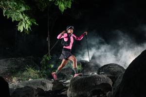 BIB: 
                            <button type="button" onclick="openModal(27952154)" class="btn btn-primary btn-sm float-right btn-popup" data-toggle="modal" data-target=".modal-high-quality">
                        <i class="fas fa-shopping-cart"></i> Add to Cart
                    </button>
                                            <button type="button" onclick="isThisMe(27952154, true)" class="btn btn-success btn-sm float-right btn-popup btn-isme hidden" data-toggle="tooltip" data-placement="bottom" title="นี่คือรูปของคุณใช่ไหม คลิกที่นี่เพื่อเอาเข้าอัลบั้ม">
                        <i class="fas fa-plus"></i> Add to album
                    </button>
                    <button type="button" onclick="isThisMe(27952154, false)" class="btn btn-warning btn-sm float-right btn-popup btn-isnotme hidden">
                        <i class="fas fa-ban"></i> Remove from album
                    </button>