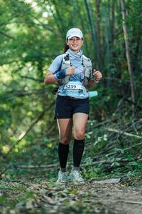 BIB: 
                            <button type="button" onclick="openModal(27937512)" class="btn btn-primary btn-sm float-right btn-popup" data-toggle="modal" data-target=".modal-high-quality">
                        <i class="fas fa-shopping-cart"></i> Add to Cart
                    </button>
                                            <button type="button" onclick="isThisMe(27937512, true)" class="btn btn-success btn-sm float-right btn-popup btn-isme hidden" data-toggle="tooltip" data-placement="bottom" title="นี่คือรูปของคุณใช่ไหม คลิกที่นี่เพื่อเอาเข้าอัลบั้ม">
                        <i class="fas fa-plus"></i> Add to album
                    </button>
                    <button type="button" onclick="isThisMe(27937512, false)" class="btn btn-warning btn-sm float-right btn-popup btn-isnotme hidden">
                        <i class="fas fa-ban"></i> Remove from album
                    </button>