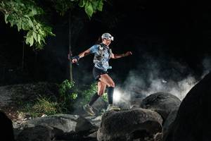 BIB: 
                            <button type="button" onclick="openModal(27952055)" class="btn btn-primary btn-sm float-right btn-popup" data-toggle="modal" data-target=".modal-high-quality">
                        <i class="fas fa-shopping-cart"></i> Add to Cart
                    </button>
                                            <button type="button" onclick="isThisMe(27952055, true)" class="btn btn-success btn-sm float-right btn-popup btn-isme hidden" data-toggle="tooltip" data-placement="bottom" title="นี่คือรูปของคุณใช่ไหม คลิกที่นี่เพื่อเอาเข้าอัลบั้ม">
                        <i class="fas fa-plus"></i> Add to album
                    </button>
                    <button type="button" onclick="isThisMe(27952055, false)" class="btn btn-warning btn-sm float-right btn-popup btn-isnotme hidden">
                        <i class="fas fa-ban"></i> Remove from album
                    </button>