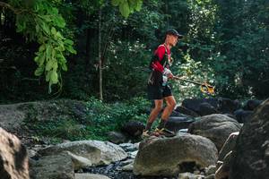 BIB: 
                            <button type="button" onclick="openModal(27949379)" class="btn btn-primary btn-sm float-right btn-popup" data-toggle="modal" data-target=".modal-high-quality">
                        <i class="fas fa-shopping-cart"></i> Add to Cart
                    </button>
                                            <button type="button" onclick="isThisMe(27949379, true)" class="btn btn-success btn-sm float-right btn-popup btn-isme hidden" data-toggle="tooltip" data-placement="bottom" title="นี่คือรูปของคุณใช่ไหม คลิกที่นี่เพื่อเอาเข้าอัลบั้ม">
                        <i class="fas fa-plus"></i> Add to album
                    </button>
                    <button type="button" onclick="isThisMe(27949379, false)" class="btn btn-warning btn-sm float-right btn-popup btn-isnotme hidden">
                        <i class="fas fa-ban"></i> Remove from album
                    </button>