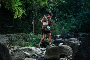 BIB: 
                            <button type="button" onclick="openModal(27950071)" class="btn btn-primary btn-sm float-right btn-popup" data-toggle="modal" data-target=".modal-high-quality">
                        <i class="fas fa-shopping-cart"></i> Add to Cart
                    </button>
                                            <button type="button" onclick="isThisMe(27950071, true)" class="btn btn-success btn-sm float-right btn-popup btn-isme hidden" data-toggle="tooltip" data-placement="bottom" title="นี่คือรูปของคุณใช่ไหม คลิกที่นี่เพื่อเอาเข้าอัลบั้ม">
                        <i class="fas fa-plus"></i> Add to album
                    </button>
                    <button type="button" onclick="isThisMe(27950071, false)" class="btn btn-warning btn-sm float-right btn-popup btn-isnotme hidden">
                        <i class="fas fa-ban"></i> Remove from album
                    </button>