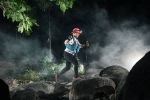 BIB: 
                            <button type="button" onclick="openModal(27952661)" class="btn btn-primary btn-sm float-right btn-popup" data-toggle="modal" data-target=".modal-high-quality">
                        <i class="fas fa-shopping-cart"></i> Add to Cart
                    </button>
                                            <button type="button" onclick="isThisMe(27952661, true)" class="btn btn-success btn-sm float-right btn-popup btn-isme hidden" data-toggle="tooltip" data-placement="bottom" title="นี่คือรูปของคุณใช่ไหม คลิกที่นี่เพื่อเอาเข้าอัลบั้ม">
                        <i class="fas fa-plus"></i> Add to album
                    </button>
                    <button type="button" onclick="isThisMe(27952661, false)" class="btn btn-warning btn-sm float-right btn-popup btn-isnotme hidden">
                        <i class="fas fa-ban"></i> Remove from album
                    </button>