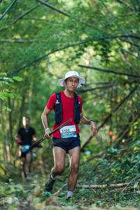 BIB: 
                            <button type="button" onclick="openModal(27927037)" class="btn btn-primary btn-sm float-right btn-popup" data-toggle="modal" data-target=".modal-high-quality">
                        <i class="fas fa-shopping-cart"></i> Add to Cart
                    </button>
                                            <button type="button" onclick="isThisMe(27927037, true)" class="btn btn-success btn-sm float-right btn-popup btn-isme hidden" data-toggle="tooltip" data-placement="bottom" title="นี่คือรูปของคุณใช่ไหม คลิกที่นี่เพื่อเอาเข้าอัลบั้ม">
                        <i class="fas fa-plus"></i> Add to album
                    </button>
                    <button type="button" onclick="isThisMe(27927037, false)" class="btn btn-warning btn-sm float-right btn-popup btn-isnotme hidden">
                        <i class="fas fa-ban"></i> Remove from album
                    </button>