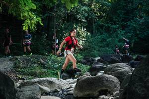 BIB: 
                            <button type="button" onclick="openModal(27949734)" class="btn btn-primary btn-sm float-right btn-popup" data-toggle="modal" data-target=".modal-high-quality">
                        <i class="fas fa-shopping-cart"></i> Add to Cart
                    </button>
                                            <button type="button" onclick="isThisMe(27949734, true)" class="btn btn-success btn-sm float-right btn-popup btn-isme hidden" data-toggle="tooltip" data-placement="bottom" title="นี่คือรูปของคุณใช่ไหม คลิกที่นี่เพื่อเอาเข้าอัลบั้ม">
                        <i class="fas fa-plus"></i> Add to album
                    </button>
                    <button type="button" onclick="isThisMe(27949734, false)" class="btn btn-warning btn-sm float-right btn-popup btn-isnotme hidden">
                        <i class="fas fa-ban"></i> Remove from album
                    </button>