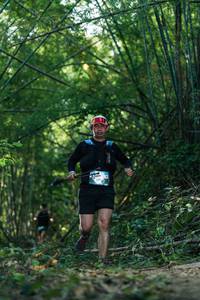 BIB: 
                            <button type="button" onclick="openModal(27948700)" class="btn btn-primary btn-sm float-right btn-popup" data-toggle="modal" data-target=".modal-high-quality">
                        <i class="fas fa-shopping-cart"></i> Add to Cart
                    </button>
                                            <button type="button" onclick="isThisMe(27948700, true)" class="btn btn-success btn-sm float-right btn-popup btn-isme hidden" data-toggle="tooltip" data-placement="bottom" title="นี่คือรูปของคุณใช่ไหม คลิกที่นี่เพื่อเอาเข้าอัลบั้ม">
                        <i class="fas fa-plus"></i> Add to album
                    </button>
                    <button type="button" onclick="isThisMe(27948700, false)" class="btn btn-warning btn-sm float-right btn-popup btn-isnotme hidden">
                        <i class="fas fa-ban"></i> Remove from album
                    </button>