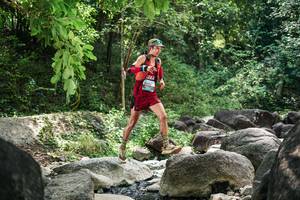 BIB: 
                            <button type="button" onclick="openModal(27949105)" class="btn btn-primary btn-sm float-right btn-popup" data-toggle="modal" data-target=".modal-high-quality">
                        <i class="fas fa-shopping-cart"></i> Add to Cart
                    </button>
                                            <button type="button" onclick="isThisMe(27949105, true)" class="btn btn-success btn-sm float-right btn-popup btn-isme hidden" data-toggle="tooltip" data-placement="bottom" title="นี่คือรูปของคุณใช่ไหม คลิกที่นี่เพื่อเอาเข้าอัลบั้ม">
                        <i class="fas fa-plus"></i> Add to album
                    </button>
                    <button type="button" onclick="isThisMe(27949105, false)" class="btn btn-warning btn-sm float-right btn-popup btn-isnotme hidden">
                        <i class="fas fa-ban"></i> Remove from album
                    </button>