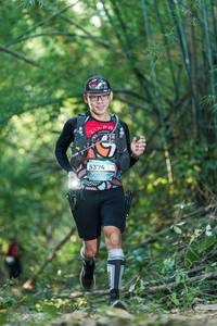 BIB: 
                            <button type="button" onclick="openModal(27929867)" class="btn btn-primary btn-sm float-right btn-popup" data-toggle="modal" data-target=".modal-high-quality">
                        <i class="fas fa-shopping-cart"></i> Add to Cart
                    </button>
                                            <button type="button" onclick="isThisMe(27929867, true)" class="btn btn-success btn-sm float-right btn-popup btn-isme hidden" data-toggle="tooltip" data-placement="bottom" title="นี่คือรูปของคุณใช่ไหม คลิกที่นี่เพื่อเอาเข้าอัลบั้ม">
                        <i class="fas fa-plus"></i> Add to album
                    </button>
                    <button type="button" onclick="isThisMe(27929867, false)" class="btn btn-warning btn-sm float-right btn-popup btn-isnotme hidden">
                        <i class="fas fa-ban"></i> Remove from album
                    </button>