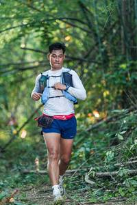 BIB: 
                            <button type="button" onclick="openModal(27934452)" class="btn btn-primary btn-sm float-right btn-popup" data-toggle="modal" data-target=".modal-high-quality">
                        <i class="fas fa-shopping-cart"></i> Add to Cart
                    </button>
                                            <button type="button" onclick="isThisMe(27934452, true)" class="btn btn-success btn-sm float-right btn-popup btn-isme hidden" data-toggle="tooltip" data-placement="bottom" title="นี่คือรูปของคุณใช่ไหม คลิกที่นี่เพื่อเอาเข้าอัลบั้ม">
                        <i class="fas fa-plus"></i> Add to album
                    </button>
                    <button type="button" onclick="isThisMe(27934452, false)" class="btn btn-warning btn-sm float-right btn-popup btn-isnotme hidden">
                        <i class="fas fa-ban"></i> Remove from album
                    </button>