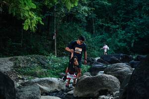 BIB: 
                            <button type="button" onclick="openModal(27950408)" class="btn btn-primary btn-sm float-right btn-popup" data-toggle="modal" data-target=".modal-high-quality">
                        <i class="fas fa-shopping-cart"></i> Add to Cart
                    </button>
                                            <button type="button" onclick="isThisMe(27950408, true)" class="btn btn-success btn-sm float-right btn-popup btn-isme hidden" data-toggle="tooltip" data-placement="bottom" title="นี่คือรูปของคุณใช่ไหม คลิกที่นี่เพื่อเอาเข้าอัลบั้ม">
                        <i class="fas fa-plus"></i> Add to album
                    </button>
                    <button type="button" onclick="isThisMe(27950408, false)" class="btn btn-warning btn-sm float-right btn-popup btn-isnotme hidden">
                        <i class="fas fa-ban"></i> Remove from album
                    </button>