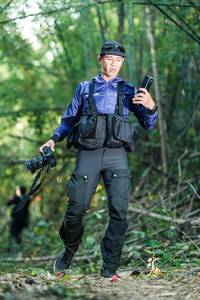 BIB: 
                            <button type="button" onclick="openModal(27933859)" class="btn btn-primary btn-sm float-right btn-popup" data-toggle="modal" data-target=".modal-high-quality">
                        <i class="fas fa-shopping-cart"></i> Add to Cart
                    </button>
                                            <button type="button" onclick="isThisMe(27933859, true)" class="btn btn-success btn-sm float-right btn-popup btn-isme hidden" data-toggle="tooltip" data-placement="bottom" title="นี่คือรูปของคุณใช่ไหม คลิกที่นี่เพื่อเอาเข้าอัลบั้ม">
                        <i class="fas fa-plus"></i> Add to album
                    </button>
                    <button type="button" onclick="isThisMe(27933859, false)" class="btn btn-warning btn-sm float-right btn-popup btn-isnotme hidden">
                        <i class="fas fa-ban"></i> Remove from album
                    </button>