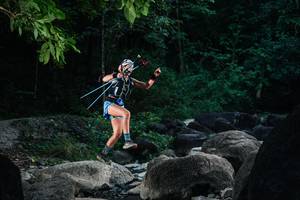 BIB: 
                            <button type="button" onclick="openModal(27951214)" class="btn btn-primary btn-sm float-right btn-popup" data-toggle="modal" data-target=".modal-high-quality">
                        <i class="fas fa-shopping-cart"></i> Add to Cart
                    </button>
                                            <button type="button" onclick="isThisMe(27951214, true)" class="btn btn-success btn-sm float-right btn-popup btn-isme hidden" data-toggle="tooltip" data-placement="bottom" title="นี่คือรูปของคุณใช่ไหม คลิกที่นี่เพื่อเอาเข้าอัลบั้ม">
                        <i class="fas fa-plus"></i> Add to album
                    </button>
                    <button type="button" onclick="isThisMe(27951214, false)" class="btn btn-warning btn-sm float-right btn-popup btn-isnotme hidden">
                        <i class="fas fa-ban"></i> Remove from album
                    </button>