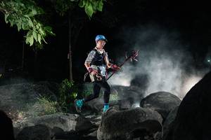 BIB: 
                            <button type="button" onclick="openModal(27952164)" class="btn btn-primary btn-sm float-right btn-popup" data-toggle="modal" data-target=".modal-high-quality">
                        <i class="fas fa-shopping-cart"></i> Add to Cart
                    </button>
                                            <button type="button" onclick="isThisMe(27952164, true)" class="btn btn-success btn-sm float-right btn-popup btn-isme hidden" data-toggle="tooltip" data-placement="bottom" title="นี่คือรูปของคุณใช่ไหม คลิกที่นี่เพื่อเอาเข้าอัลบั้ม">
                        <i class="fas fa-plus"></i> Add to album
                    </button>
                    <button type="button" onclick="isThisMe(27952164, false)" class="btn btn-warning btn-sm float-right btn-popup btn-isnotme hidden">
                        <i class="fas fa-ban"></i> Remove from album
                    </button>