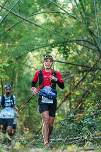 BIB: 
                            <button type="button" onclick="openModal(27926775)" class="btn btn-primary btn-sm float-right btn-popup" data-toggle="modal" data-target=".modal-high-quality">
                        <i class="fas fa-shopping-cart"></i> Add to Cart
                    </button>
                                            <button type="button" onclick="isThisMe(27926775, true)" class="btn btn-success btn-sm float-right btn-popup btn-isme hidden" data-toggle="tooltip" data-placement="bottom" title="นี่คือรูปของคุณใช่ไหม คลิกที่นี่เพื่อเอาเข้าอัลบั้ม">
                        <i class="fas fa-plus"></i> Add to album
                    </button>
                    <button type="button" onclick="isThisMe(27926775, false)" class="btn btn-warning btn-sm float-right btn-popup btn-isnotme hidden">
                        <i class="fas fa-ban"></i> Remove from album
                    </button>