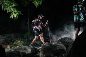 BIB: 
                            <button type="button" onclick="openModal(27952008)" class="btn btn-primary btn-sm float-right btn-popup" data-toggle="modal" data-target=".modal-high-quality">
                        <i class="fas fa-shopping-cart"></i> Add to Cart
                    </button>
                                            <button type="button" onclick="isThisMe(27952008, true)" class="btn btn-success btn-sm float-right btn-popup btn-isme hidden" data-toggle="tooltip" data-placement="bottom" title="นี่คือรูปของคุณใช่ไหม คลิกที่นี่เพื่อเอาเข้าอัลบั้ม">
                        <i class="fas fa-plus"></i> Add to album
                    </button>
                    <button type="button" onclick="isThisMe(27952008, false)" class="btn btn-warning btn-sm float-right btn-popup btn-isnotme hidden">
                        <i class="fas fa-ban"></i> Remove from album
                    </button>