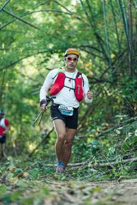 BIB: 
                            <button type="button" onclick="openModal(27948304)" class="btn btn-primary btn-sm float-right btn-popup" data-toggle="modal" data-target=".modal-high-quality">
                        <i class="fas fa-shopping-cart"></i> Add to Cart
                    </button>
                                            <button type="button" onclick="isThisMe(27948304, true)" class="btn btn-success btn-sm float-right btn-popup btn-isme hidden" data-toggle="tooltip" data-placement="bottom" title="นี่คือรูปของคุณใช่ไหม คลิกที่นี่เพื่อเอาเข้าอัลบั้ม">
                        <i class="fas fa-plus"></i> Add to album
                    </button>
                    <button type="button" onclick="isThisMe(27948304, false)" class="btn btn-warning btn-sm float-right btn-popup btn-isnotme hidden">
                        <i class="fas fa-ban"></i> Remove from album
                    </button>