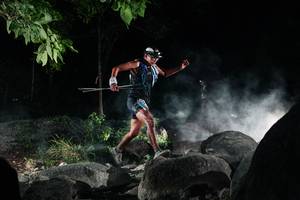 BIB: 
                            <button type="button" onclick="openModal(27952512)" class="btn btn-primary btn-sm float-right btn-popup" data-toggle="modal" data-target=".modal-high-quality">
                        <i class="fas fa-shopping-cart"></i> Add to Cart
                    </button>
                                            <button type="button" onclick="isThisMe(27952512, true)" class="btn btn-success btn-sm float-right btn-popup btn-isme hidden" data-toggle="tooltip" data-placement="bottom" title="นี่คือรูปของคุณใช่ไหม คลิกที่นี่เพื่อเอาเข้าอัลบั้ม">
                        <i class="fas fa-plus"></i> Add to album
                    </button>
                    <button type="button" onclick="isThisMe(27952512, false)" class="btn btn-warning btn-sm float-right btn-popup btn-isnotme hidden">
                        <i class="fas fa-ban"></i> Remove from album
                    </button>