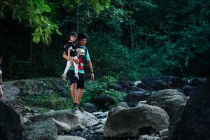 BIB: 
                            <button type="button" onclick="openModal(27950494)" class="btn btn-primary btn-sm float-right btn-popup" data-toggle="modal" data-target=".modal-high-quality">
                        <i class="fas fa-shopping-cart"></i> Add to Cart
                    </button>
                                            <button type="button" onclick="isThisMe(27950494, true)" class="btn btn-success btn-sm float-right btn-popup btn-isme hidden" data-toggle="tooltip" data-placement="bottom" title="นี่คือรูปของคุณใช่ไหม คลิกที่นี่เพื่อเอาเข้าอัลบั้ม">
                        <i class="fas fa-plus"></i> Add to album
                    </button>
                    <button type="button" onclick="isThisMe(27950494, false)" class="btn btn-warning btn-sm float-right btn-popup btn-isnotme hidden">
                        <i class="fas fa-ban"></i> Remove from album
                    </button>