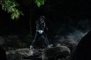 BIB: 
                            <button type="button" onclick="openModal(27951415)" class="btn btn-primary btn-sm float-right btn-popup" data-toggle="modal" data-target=".modal-high-quality">
                        <i class="fas fa-shopping-cart"></i> Add to Cart
                    </button>
                                            <button type="button" onclick="isThisMe(27951415, true)" class="btn btn-success btn-sm float-right btn-popup btn-isme hidden" data-toggle="tooltip" data-placement="bottom" title="นี่คือรูปของคุณใช่ไหม คลิกที่นี่เพื่อเอาเข้าอัลบั้ม">
                        <i class="fas fa-plus"></i> Add to album
                    </button>
                    <button type="button" onclick="isThisMe(27951415, false)" class="btn btn-warning btn-sm float-right btn-popup btn-isnotme hidden">
                        <i class="fas fa-ban"></i> Remove from album
                    </button>