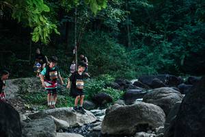 BIB: 
                            <button type="button" onclick="openModal(27950332)" class="btn btn-primary btn-sm float-right btn-popup" data-toggle="modal" data-target=".modal-high-quality">
                        <i class="fas fa-shopping-cart"></i> Add to Cart
                    </button>
                                            <button type="button" onclick="isThisMe(27950332, true)" class="btn btn-success btn-sm float-right btn-popup btn-isme hidden" data-toggle="tooltip" data-placement="bottom" title="นี่คือรูปของคุณใช่ไหม คลิกที่นี่เพื่อเอาเข้าอัลบั้ม">
                        <i class="fas fa-plus"></i> Add to album
                    </button>
                    <button type="button" onclick="isThisMe(27950332, false)" class="btn btn-warning btn-sm float-right btn-popup btn-isnotme hidden">
                        <i class="fas fa-ban"></i> Remove from album
                    </button>