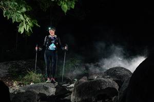 BIB: 
                            <button type="button" onclick="openModal(27951964)" class="btn btn-primary btn-sm float-right btn-popup" data-toggle="modal" data-target=".modal-high-quality">
                        <i class="fas fa-shopping-cart"></i> Add to Cart
                    </button>
                                            <button type="button" onclick="isThisMe(27951964, true)" class="btn btn-success btn-sm float-right btn-popup btn-isme hidden" data-toggle="tooltip" data-placement="bottom" title="นี่คือรูปของคุณใช่ไหม คลิกที่นี่เพื่อเอาเข้าอัลบั้ม">
                        <i class="fas fa-plus"></i> Add to album
                    </button>
                    <button type="button" onclick="isThisMe(27951964, false)" class="btn btn-warning btn-sm float-right btn-popup btn-isnotme hidden">
                        <i class="fas fa-ban"></i> Remove from album
                    </button>