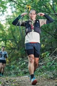 BIB: 
                            <button type="button" onclick="openModal(27948382)" class="btn btn-primary btn-sm float-right btn-popup" data-toggle="modal" data-target=".modal-high-quality">
                        <i class="fas fa-shopping-cart"></i> Add to Cart
                    </button>
                                            <button type="button" onclick="isThisMe(27948382, true)" class="btn btn-success btn-sm float-right btn-popup btn-isme hidden" data-toggle="tooltip" data-placement="bottom" title="นี่คือรูปของคุณใช่ไหม คลิกที่นี่เพื่อเอาเข้าอัลบั้ม">
                        <i class="fas fa-plus"></i> Add to album
                    </button>
                    <button type="button" onclick="isThisMe(27948382, false)" class="btn btn-warning btn-sm float-right btn-popup btn-isnotme hidden">
                        <i class="fas fa-ban"></i> Remove from album
                    </button>