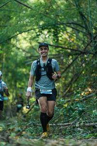 BIB: 
                            <button type="button" onclick="openModal(27937388)" class="btn btn-primary btn-sm float-right btn-popup" data-toggle="modal" data-target=".modal-high-quality">
                        <i class="fas fa-shopping-cart"></i> Add to Cart
                    </button>
                                            <button type="button" onclick="isThisMe(27937388, true)" class="btn btn-success btn-sm float-right btn-popup btn-isme hidden" data-toggle="tooltip" data-placement="bottom" title="นี่คือรูปของคุณใช่ไหม คลิกที่นี่เพื่อเอาเข้าอัลบั้ม">
                        <i class="fas fa-plus"></i> Add to album
                    </button>
                    <button type="button" onclick="isThisMe(27937388, false)" class="btn btn-warning btn-sm float-right btn-popup btn-isnotme hidden">
                        <i class="fas fa-ban"></i> Remove from album
                    </button>