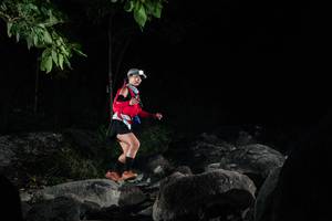 BIB: 
                            <button type="button" onclick="openModal(27951595)" class="btn btn-primary btn-sm float-right btn-popup" data-toggle="modal" data-target=".modal-high-quality">
                        <i class="fas fa-shopping-cart"></i> Add to Cart
                    </button>
                                            <button type="button" onclick="isThisMe(27951595, true)" class="btn btn-success btn-sm float-right btn-popup btn-isme hidden" data-toggle="tooltip" data-placement="bottom" title="นี่คือรูปของคุณใช่ไหม คลิกที่นี่เพื่อเอาเข้าอัลบั้ม">
                        <i class="fas fa-plus"></i> Add to album
                    </button>
                    <button type="button" onclick="isThisMe(27951595, false)" class="btn btn-warning btn-sm float-right btn-popup btn-isnotme hidden">
                        <i class="fas fa-ban"></i> Remove from album
                    </button>