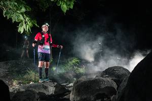 BIB: 
                            <button type="button" onclick="openModal(27952222)" class="btn btn-primary btn-sm float-right btn-popup" data-toggle="modal" data-target=".modal-high-quality">
                        <i class="fas fa-shopping-cart"></i> Add to Cart
                    </button>
                                            <button type="button" onclick="isThisMe(27952222, true)" class="btn btn-success btn-sm float-right btn-popup btn-isme hidden" data-toggle="tooltip" data-placement="bottom" title="นี่คือรูปของคุณใช่ไหม คลิกที่นี่เพื่อเอาเข้าอัลบั้ม">
                        <i class="fas fa-plus"></i> Add to album
                    </button>
                    <button type="button" onclick="isThisMe(27952222, false)" class="btn btn-warning btn-sm float-right btn-popup btn-isnotme hidden">
                        <i class="fas fa-ban"></i> Remove from album
                    </button>