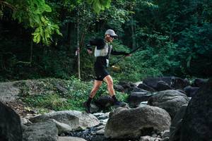 BIB: 
                            <button type="button" onclick="openModal(27950175)" class="btn btn-primary btn-sm float-right btn-popup" data-toggle="modal" data-target=".modal-high-quality">
                        <i class="fas fa-shopping-cart"></i> Add to Cart
                    </button>
                                            <button type="button" onclick="isThisMe(27950175, true)" class="btn btn-success btn-sm float-right btn-popup btn-isme hidden" data-toggle="tooltip" data-placement="bottom" title="นี่คือรูปของคุณใช่ไหม คลิกที่นี่เพื่อเอาเข้าอัลบั้ม">
                        <i class="fas fa-plus"></i> Add to album
                    </button>
                    <button type="button" onclick="isThisMe(27950175, false)" class="btn btn-warning btn-sm float-right btn-popup btn-isnotme hidden">
                        <i class="fas fa-ban"></i> Remove from album
                    </button>