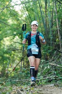 BIB: 
                            <button type="button" onclick="openModal(27948240)" class="btn btn-primary btn-sm float-right btn-popup" data-toggle="modal" data-target=".modal-high-quality">
                        <i class="fas fa-shopping-cart"></i> Add to Cart
                    </button>
                                            <button type="button" onclick="isThisMe(27948240, true)" class="btn btn-success btn-sm float-right btn-popup btn-isme hidden" data-toggle="tooltip" data-placement="bottom" title="นี่คือรูปของคุณใช่ไหม คลิกที่นี่เพื่อเอาเข้าอัลบั้ม">
                        <i class="fas fa-plus"></i> Add to album
                    </button>
                    <button type="button" onclick="isThisMe(27948240, false)" class="btn btn-warning btn-sm float-right btn-popup btn-isnotme hidden">
                        <i class="fas fa-ban"></i> Remove from album
                    </button>