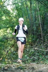 BIB: 
                            <button type="button" onclick="openModal(27928515)" class="btn btn-primary btn-sm float-right btn-popup" data-toggle="modal" data-target=".modal-high-quality">
                        <i class="fas fa-shopping-cart"></i> Add to Cart
                    </button>
                                            <button type="button" onclick="isThisMe(27928515, true)" class="btn btn-success btn-sm float-right btn-popup btn-isme hidden" data-toggle="tooltip" data-placement="bottom" title="นี่คือรูปของคุณใช่ไหม คลิกที่นี่เพื่อเอาเข้าอัลบั้ม">
                        <i class="fas fa-plus"></i> Add to album
                    </button>
                    <button type="button" onclick="isThisMe(27928515, false)" class="btn btn-warning btn-sm float-right btn-popup btn-isnotme hidden">
                        <i class="fas fa-ban"></i> Remove from album
                    </button>