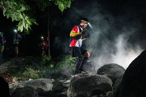 BIB: 
                            <button type="button" onclick="openModal(27952296)" class="btn btn-primary btn-sm float-right btn-popup" data-toggle="modal" data-target=".modal-high-quality">
                        <i class="fas fa-shopping-cart"></i> Add to Cart
                    </button>
                                            <button type="button" onclick="isThisMe(27952296, true)" class="btn btn-success btn-sm float-right btn-popup btn-isme hidden" data-toggle="tooltip" data-placement="bottom" title="นี่คือรูปของคุณใช่ไหม คลิกที่นี่เพื่อเอาเข้าอัลบั้ม">
                        <i class="fas fa-plus"></i> Add to album
                    </button>
                    <button type="button" onclick="isThisMe(27952296, false)" class="btn btn-warning btn-sm float-right btn-popup btn-isnotme hidden">
                        <i class="fas fa-ban"></i> Remove from album
                    </button>