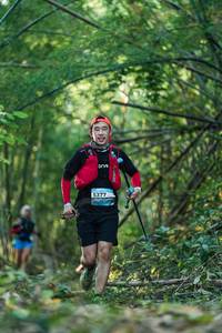 BIB: 
                            <button type="button" onclick="openModal(27927932)" class="btn btn-primary btn-sm float-right btn-popup" data-toggle="modal" data-target=".modal-high-quality">
                        <i class="fas fa-shopping-cart"></i> Add to Cart
                    </button>
                                            <button type="button" onclick="isThisMe(27927932, true)" class="btn btn-success btn-sm float-right btn-popup btn-isme hidden" data-toggle="tooltip" data-placement="bottom" title="นี่คือรูปของคุณใช่ไหม คลิกที่นี่เพื่อเอาเข้าอัลบั้ม">
                        <i class="fas fa-plus"></i> Add to album
                    </button>
                    <button type="button" onclick="isThisMe(27927932, false)" class="btn btn-warning btn-sm float-right btn-popup btn-isnotme hidden">
                        <i class="fas fa-ban"></i> Remove from album
                    </button>