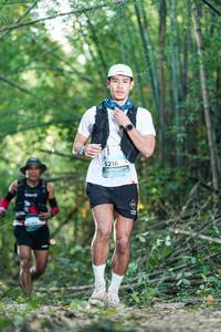 BIB: 
                            <button type="button" onclick="openModal(27931733)" class="btn btn-primary btn-sm float-right btn-popup" data-toggle="modal" data-target=".modal-high-quality">
                        <i class="fas fa-shopping-cart"></i> Add to Cart
                    </button>
                                            <button type="button" onclick="isThisMe(27931733, true)" class="btn btn-success btn-sm float-right btn-popup btn-isme hidden" data-toggle="tooltip" data-placement="bottom" title="นี่คือรูปของคุณใช่ไหม คลิกที่นี่เพื่อเอาเข้าอัลบั้ม">
                        <i class="fas fa-plus"></i> Add to album
                    </button>
                    <button type="button" onclick="isThisMe(27931733, false)" class="btn btn-warning btn-sm float-right btn-popup btn-isnotme hidden">
                        <i class="fas fa-ban"></i> Remove from album
                    </button>