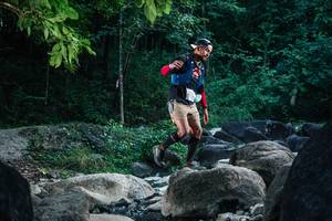 BIB: 
                            <button type="button" onclick="openModal(27951040)" class="btn btn-primary btn-sm float-right btn-popup" data-toggle="modal" data-target=".modal-high-quality">
                        <i class="fas fa-shopping-cart"></i> Add to Cart
                    </button>
                                            <button type="button" onclick="isThisMe(27951040, true)" class="btn btn-success btn-sm float-right btn-popup btn-isme hidden" data-toggle="tooltip" data-placement="bottom" title="นี่คือรูปของคุณใช่ไหม คลิกที่นี่เพื่อเอาเข้าอัลบั้ม">
                        <i class="fas fa-plus"></i> Add to album
                    </button>
                    <button type="button" onclick="isThisMe(27951040, false)" class="btn btn-warning btn-sm float-right btn-popup btn-isnotme hidden">
                        <i class="fas fa-ban"></i> Remove from album
                    </button>