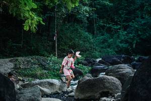 BIB: 
                            <button type="button" onclick="openModal(27950426)" class="btn btn-primary btn-sm float-right btn-popup" data-toggle="modal" data-target=".modal-high-quality">
                        <i class="fas fa-shopping-cart"></i> Add to Cart
                    </button>
                                            <button type="button" onclick="isThisMe(27950426, true)" class="btn btn-success btn-sm float-right btn-popup btn-isme hidden" data-toggle="tooltip" data-placement="bottom" title="นี่คือรูปของคุณใช่ไหม คลิกที่นี่เพื่อเอาเข้าอัลบั้ม">
                        <i class="fas fa-plus"></i> Add to album
                    </button>
                    <button type="button" onclick="isThisMe(27950426, false)" class="btn btn-warning btn-sm float-right btn-popup btn-isnotme hidden">
                        <i class="fas fa-ban"></i> Remove from album
                    </button>